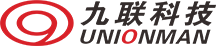 广东亚星游戏官网科技股份有限公司